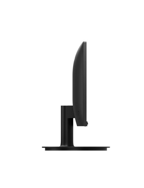 Philips 221V8 21.5 " VA FHD 1920 x 1080 4 ms 200 cd/m Black 75 Hz HDMI ports quantity 1 x HDMI