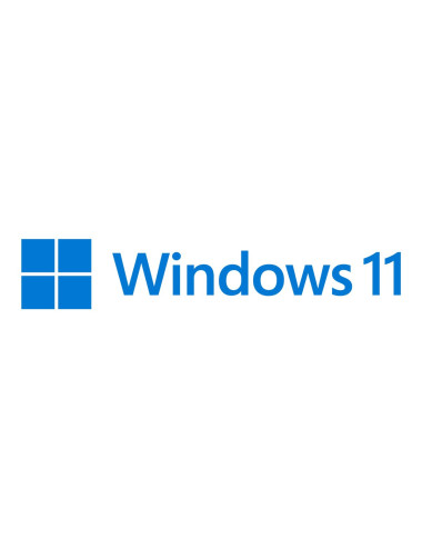 Microsoft | Windows 11 Home | KW9-00664 | All Languages | ESD | 64-bit