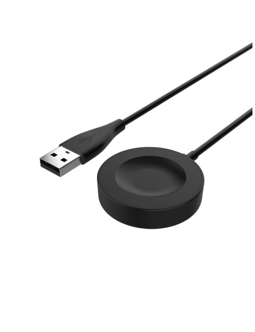 Fixed | USB-A charging cable for Huawei Watch GT 2 Pro/3/3 Pro/4/4 Pro/5/5 Pro