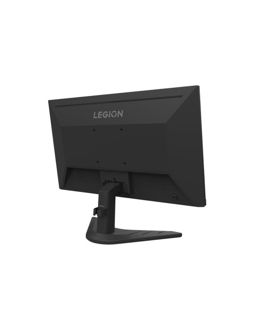 Lenovo | Legion R24s | 24 " | IPS | 16:9 | 144 Hz | 1 ms | 1920 x 1080 pixels | 250 cd/m | HDMI ports quantity 1 | Raven Black