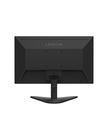 Lenovo | Legion R24s | 24 " | IPS | 16:9 | 144 Hz | 1 ms | 1920 x 1080 pixels | 250 cd/m | HDMI ports quantity 1 | Raven Black