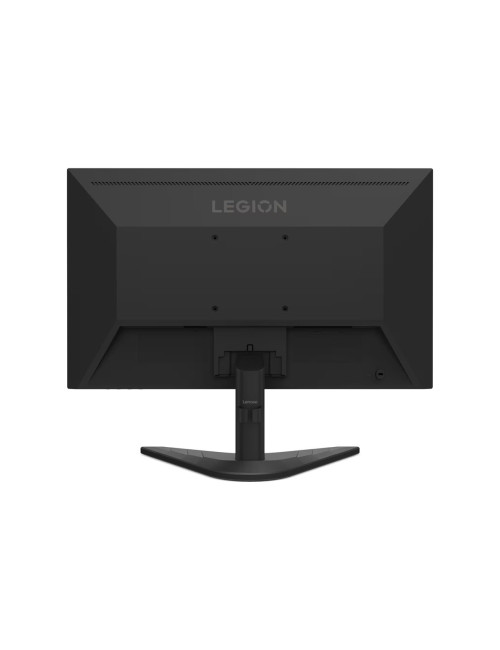 Lenovo | Legion R24s | 24 " | IPS | 16:9 | 144 Hz | 1 ms | 1920 x 1080 pixels | 250 cd/m | HDMI ports quantity 1 | Raven Black