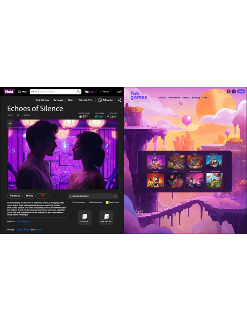 Lenovo Tab One Wi-Fi (w/o power adapter) | ZAF00255SE | 8.7 " | Luna Grey | IPS | 1340 x 800 pixels | MediaTek | Helio G85 | 4 G