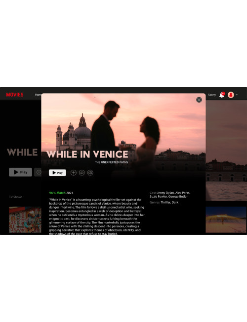 Lenovo Tab One Wi-Fi (w/o power adapter) | ZAF00255SE | 8.7 " | Luna Grey | IPS | 1340 x 800 pixels | MediaTek | Helio G85 | 4 G