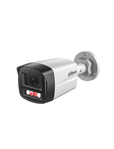 IP network camera 4MP HFW1439TL1-A-IL 3.6mm