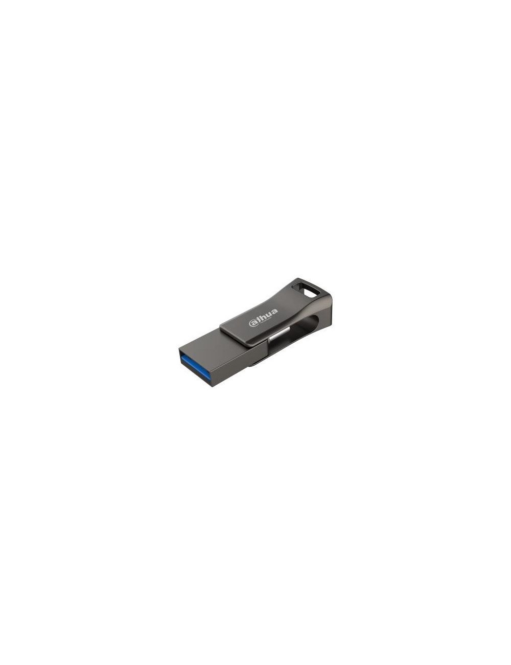 MEMORY DRIVE FLASH USB3 32GB/USB-P639-32-32GB DAHUA
