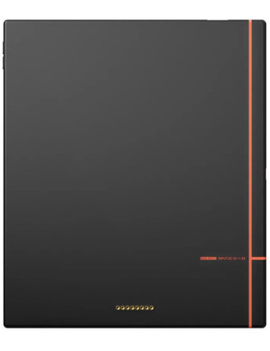 Onyx Boox Note Air 5 C...