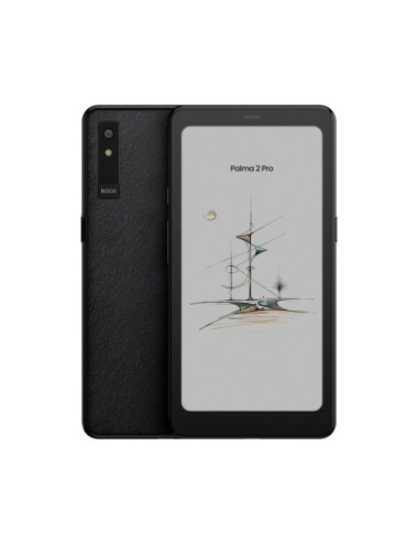 Ebook Onyx Boox Palma 2 Pro...