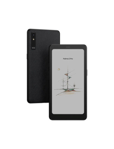 Ebook Onyx Boox Palma 2 Pro...