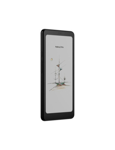 Ebook Onyx Boox Palma 2 Pro...