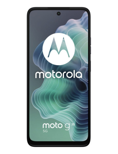 Motorola moto G35 5G...