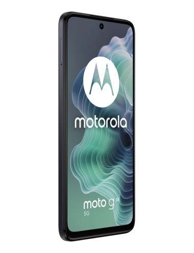 Motorola moto G35 5G...