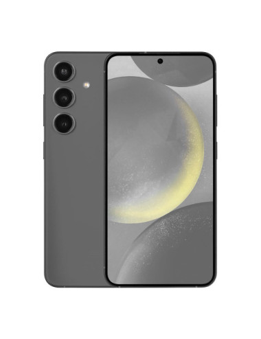 Samsung Galaxy S24 15.8 cm...