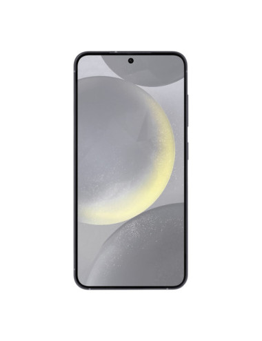 Samsung Galaxy S24 15.8 cm...