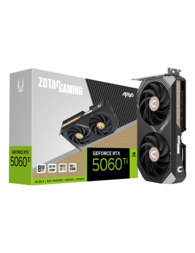 Zotac GAMING GeForce RTX...