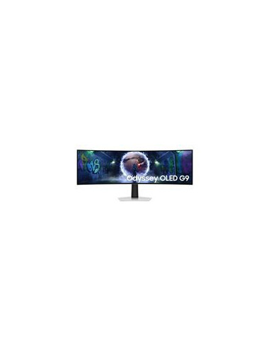 SAMSUNG LS49DG934SUXEN ODYSSEY OLED 49in