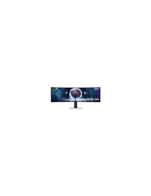 SAMSUNG LS49DG934SUXEN ODYSSEY OLED 49in