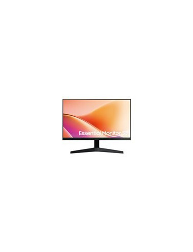 SAMSUNG LS24F330EAU 24i FHD 100Hz VA