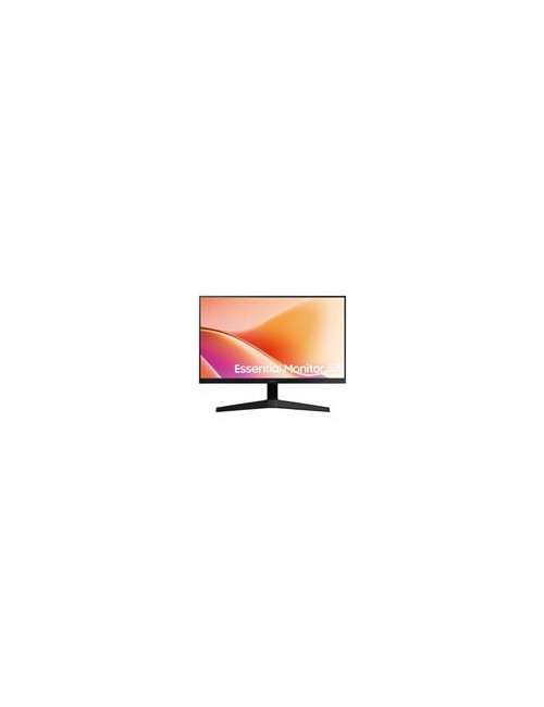 SAMSUNG LS24F330EAU 24i FHD 100Hz VA