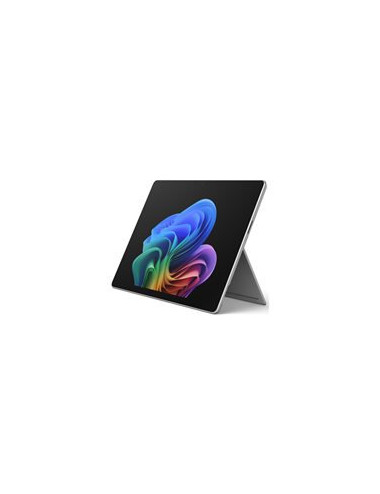 MS Srfc Pro 11 U7 268V 13inch 16/512GB