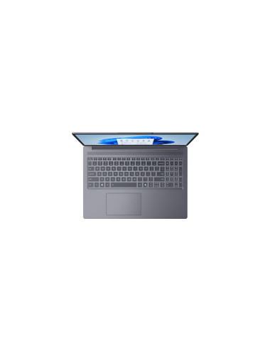 LENOVO IP S3 16ARP10 R5 7535HS 16i 16GB