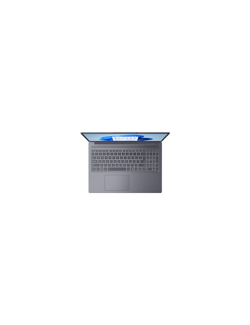 LENOVO IP S3 16ARP10 R5 7535HS 16i 16GB
