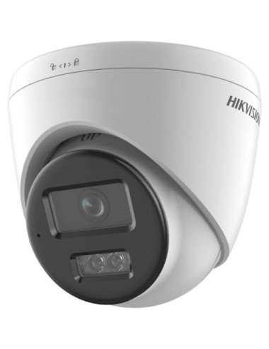 Hikvision Value Series...