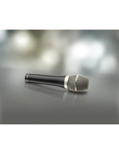 Beyerdynamic TG V56c Black,...