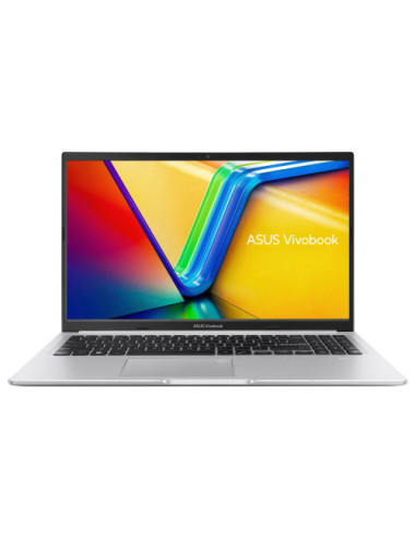 ASUS Vivobook 15...