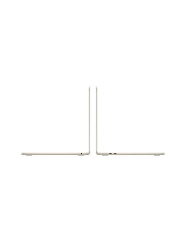 Apple MacBook Air Apple M...