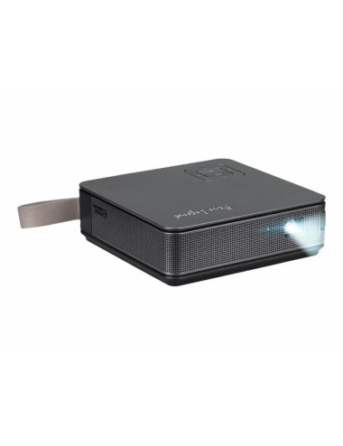 Acer AOpen PV12a -...