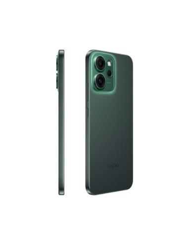 OPPO 14 F 5G Reno14 F 5G...