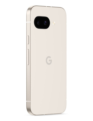 Google Pixel 9a 16 cm...