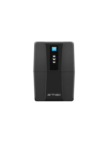 UPS ARMAC HOME LITE...
