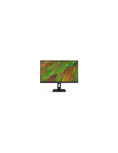 PHILIPS 27B1U3900/00 Monitor 27inch UHD