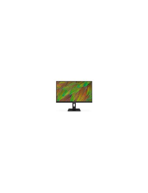 PHILIPS 27B1U3900/00 Monitor 27inch UHD