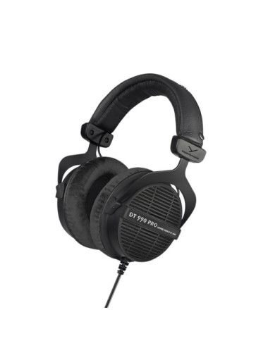 Beyerdynamic DT 990 PRO...