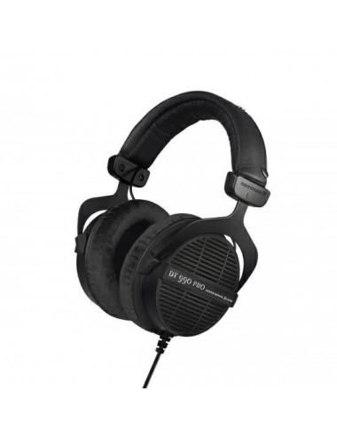 Beyerdynamic DT 990 PRO...