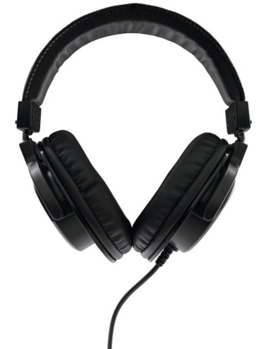 Headphones MC-100 Kopfhörer