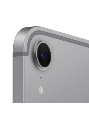 Apple iPad mini 5G TD-LTE &...