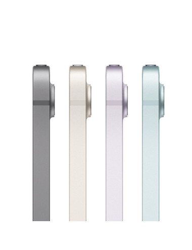 Apple iPad mini 5G TD-LTE &...