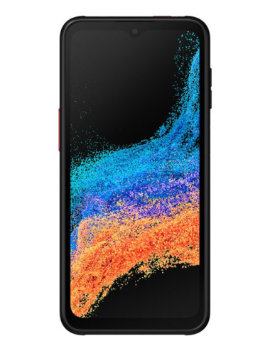 Samsung Galaxy Xcover6 Pro...