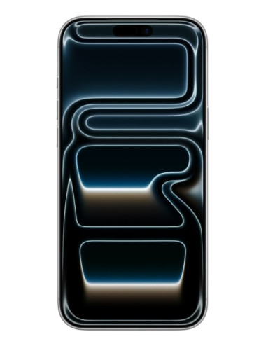 Apple iPhone 17 Pro Max...