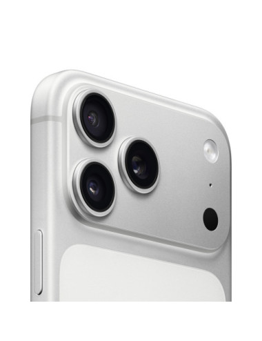 Apple iPhone 17 Pro Max...