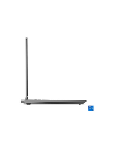Lenovo LOQ 17IRX10 | Luna Grey | 17.3 " | IPS | FHD | 1920 x 1080 pixels | Anti-glare | Intel Core i7 | i7-13700HX | 16 GB | SO-