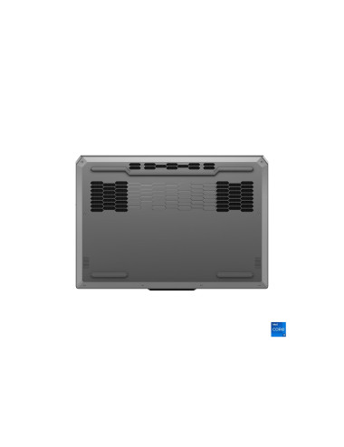 Lenovo LOQ 17IRX10 | Luna Grey | 17.3 " | IPS | FHD | 1920 x 1080 pixels | Anti-glare | Intel Core i7 | i7-13700HX | 16 GB | SO-