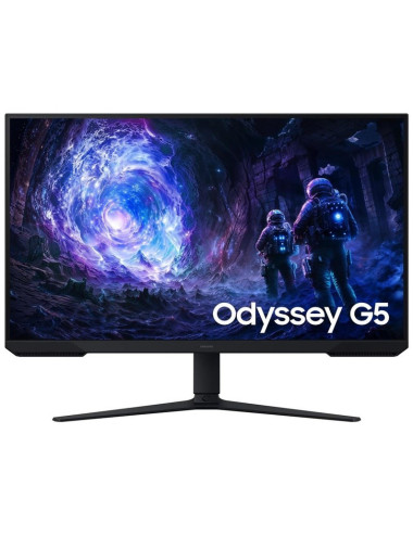 Samsung LS27FG510EUXEN...