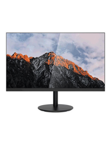 MONITOR VGA, HDMI LM22-A200...