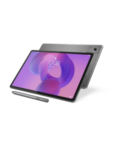 Lenovo Idea Tab Plus...