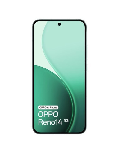 OPPO Reno 14 5G DS 12/512...